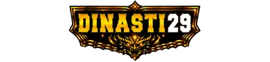 DINASTI29
